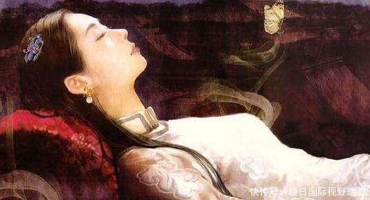 剖腹产属于难产吗