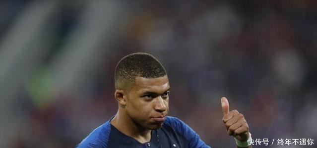 三镜头看出33岁魔笛真累了 法国要坐收渔翁之