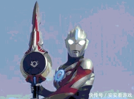 t01b94b26f3ec59aa92.jpg