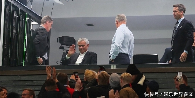 利物浦连胜曼联