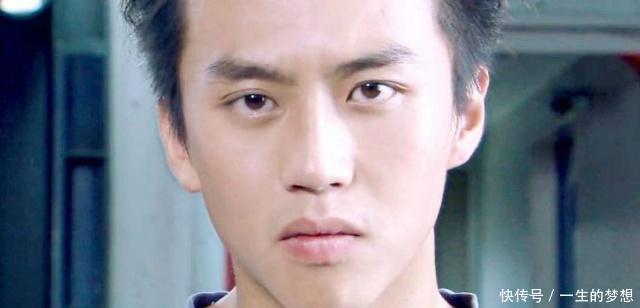 唐嫣邓超邓紫棋黄晓明等给吴亦凡庆祝,帮宣传