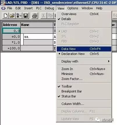 t01b97f71993183bf80.jpg?size=402x430