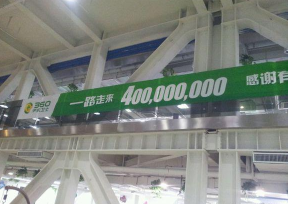 360社区