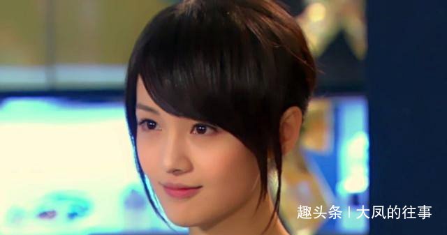 《微微2》开拍,杨洋郑爽开始婚后生活,肖奈有