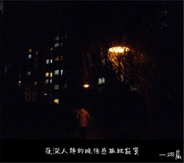 能让人瞬间就哭的句子