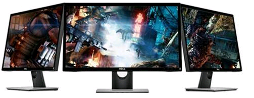 液晶显示器的那个响应时间是高好还是越低越好