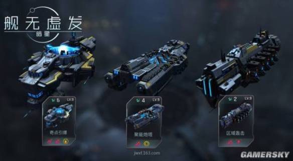战斗力最强的人类 t01b9eb862ac79fb12c.jpg