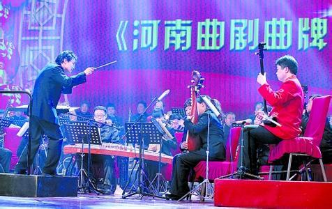 清民歌小曲的〔阳