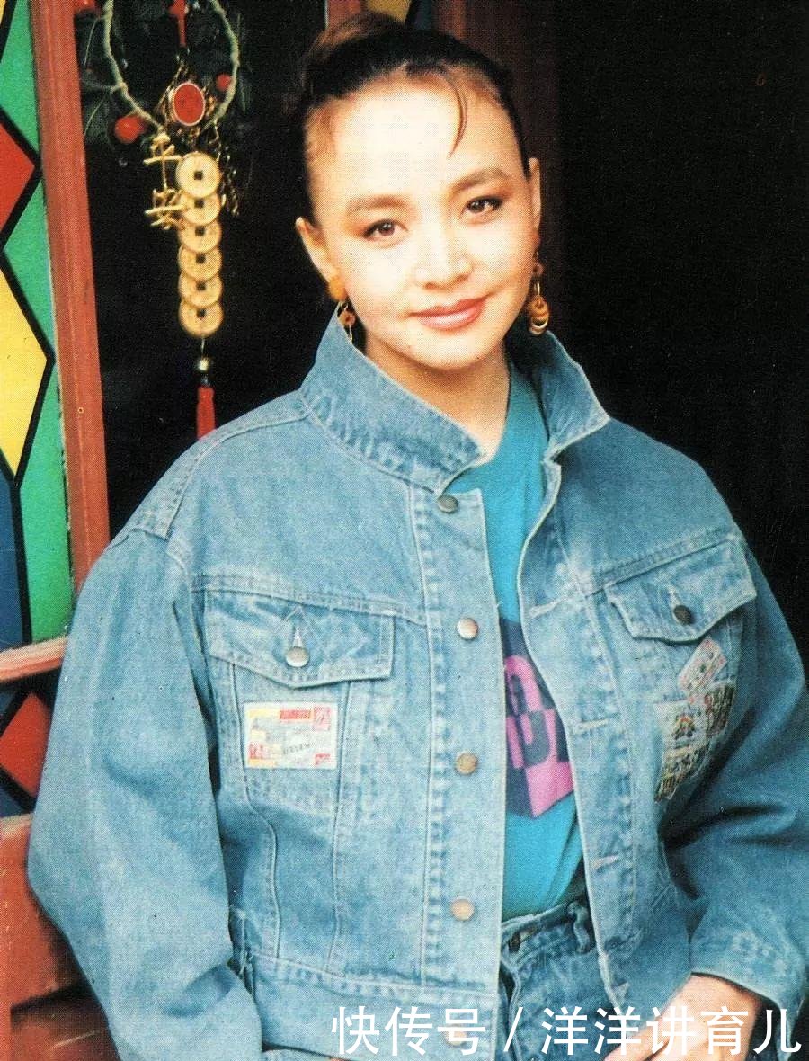 宋丹丹年轻比基尼照片曝光!火辣身材堪比国模