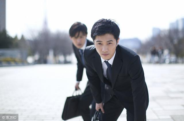 职场中没必要计较的几件事,看清看明白你会更