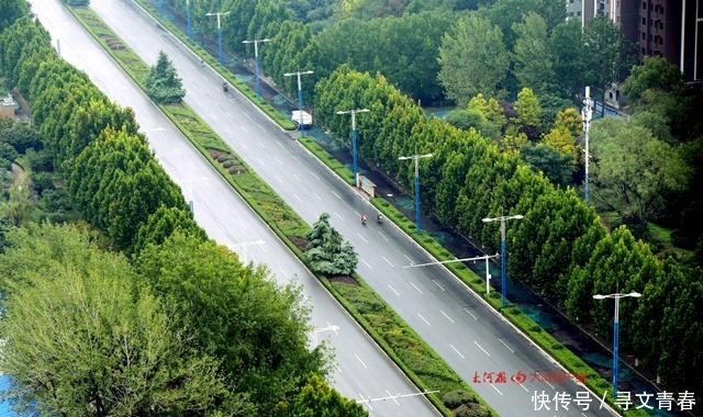 t01ba1b183648a2175d.jpg?size=640x380