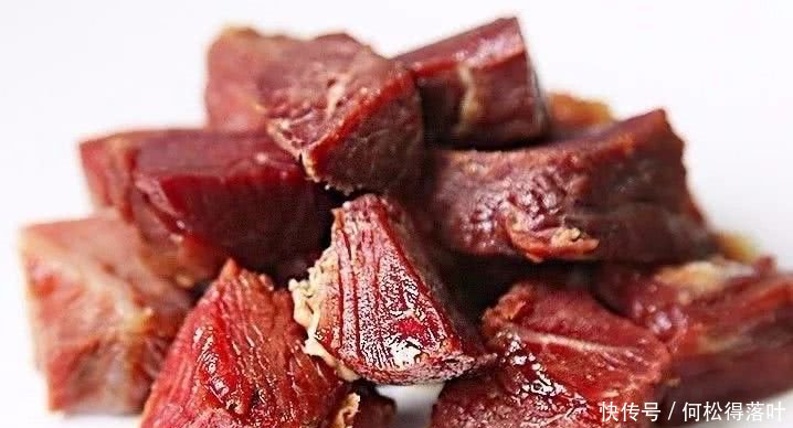 厉害了!遂宁射洪县将成为又一国字号 示范县 ,