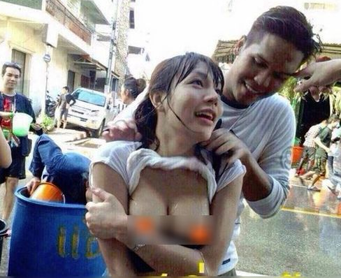 微信图片_20180706174702.png