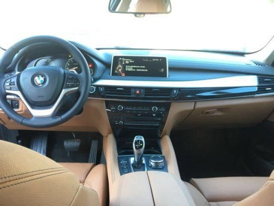 t01ba6a8acf892b1db7.jpg?size=549x412