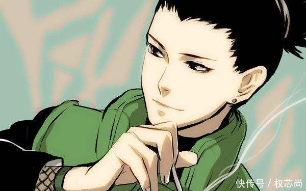 火影忍者世界中十位不差钱的土豪角色,谁能荣登榜首?