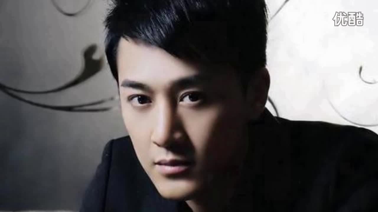 香港tvb电视剧《僵》第33集大结局 陈凯琳 谢安琪 郑嘉颖主演最新资讯