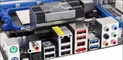 t01baa5293bfb63a801.jpg?size=500x246