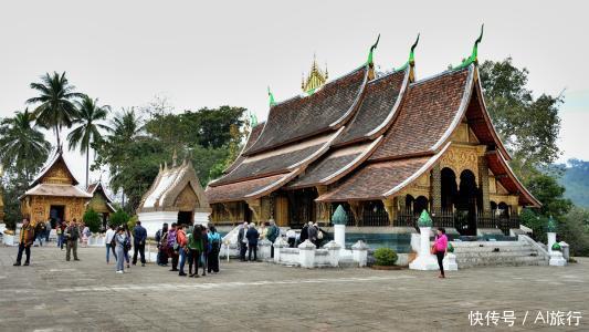 东南亚最可怜的国家,经济发展并不乐观,还总