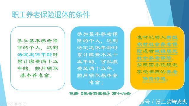 女性自由职业有哪些