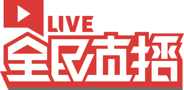 2018ChinaJoy电子竞技大赛上海赛区A组胜负已出