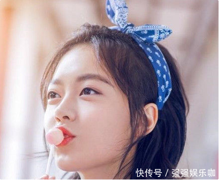 《少年派》妙妙上大学后变身校花 迎来追求者 钱三一这是我女人 银河娱乐平台官网