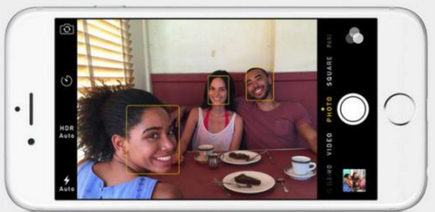 苹果手机冻关机怎么办