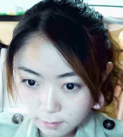 杨瑾