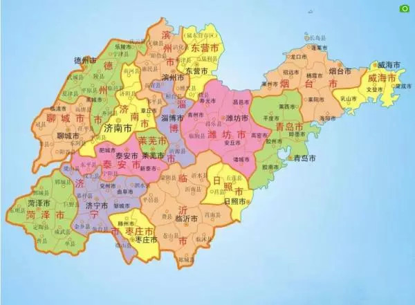 点击图片查看详情 玉门市柳湖乡人口_玉门市柳湖乡对农户开展网络科技培训