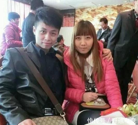 虎牙黑店百地:曾经统治艾欧尼亚的国服第一喷