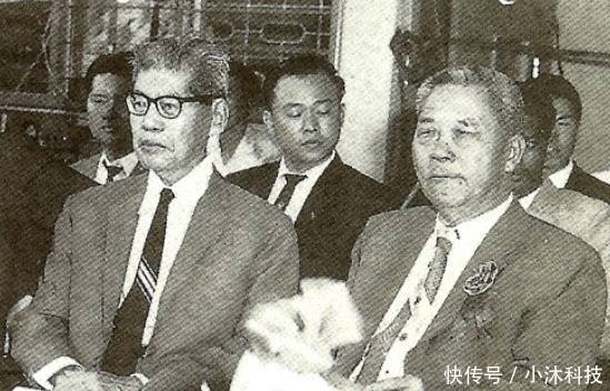 差点被冻死的华人首富,发家后捐过半家产创立著名慈善基金会