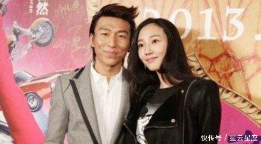 白百何陈羽凡怎么好的 t01bb5b900b373edaf8.jpg