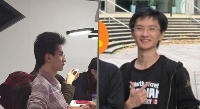 快乐星球里丁凯乐,讨厌娱乐圈只爱学业,27岁