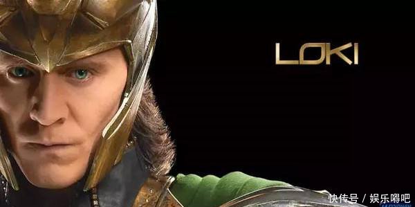 《复联4》泄露4分钟片段钢铁侠为浩克打造无