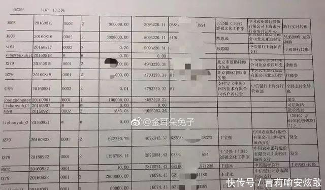 戏精马蓉摆拍诬陷王宝强一代作女终成笑柄