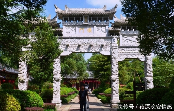 公章丢失怎么办