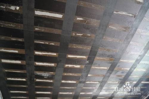 碳纤维工程加固方法(碳纤维加固后检测方法) 结构框架施工 第3张 碳纤维工程加固方法(碳纤维加固后检测方法) 结构框架施工 第3张