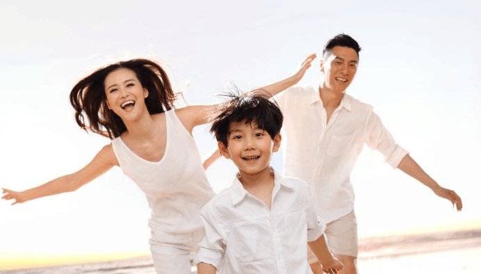 t01bb79ac83a5959572.jpg