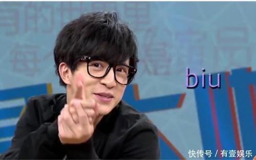 如果薛之谦去玩抖音