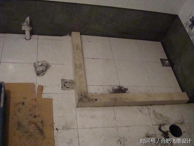 卫生间防水多久刷一次 t01bba6292b9a441c1f.jpg?size=640x480