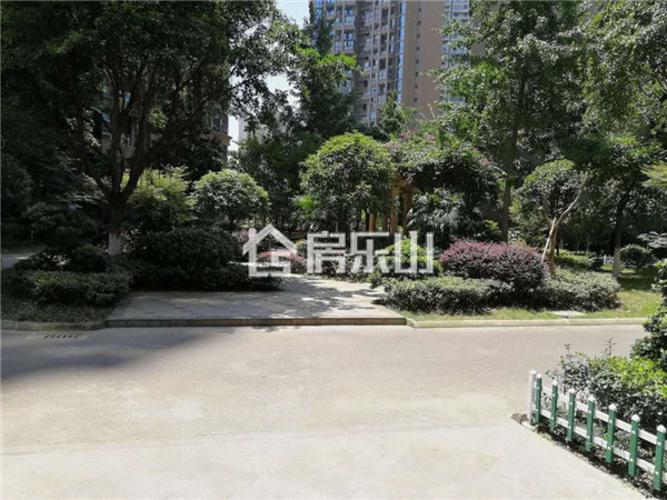 通江片区二手房精选:三套小户型,都是精装房哟!