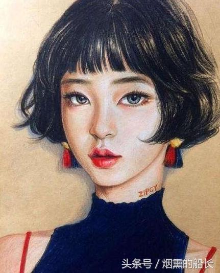 这就是,头婚和二婚的3大区别,很现实!很透彻!