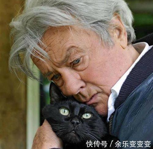 虾米!狗狗、猫咪也会对人类过敏?愚蠢的铲屎官