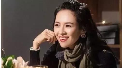 婚礼都没有,汪峰凭什么娶到了章子怡?她:因为