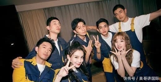 跑男韩国嘉宾名单 t01bbc3c415148ac1af.jpg