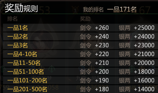 QQ图片20161009170859.png