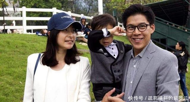 章子怡怀二胎,郭晶晶生三胎!怀孕的苦与累,别人