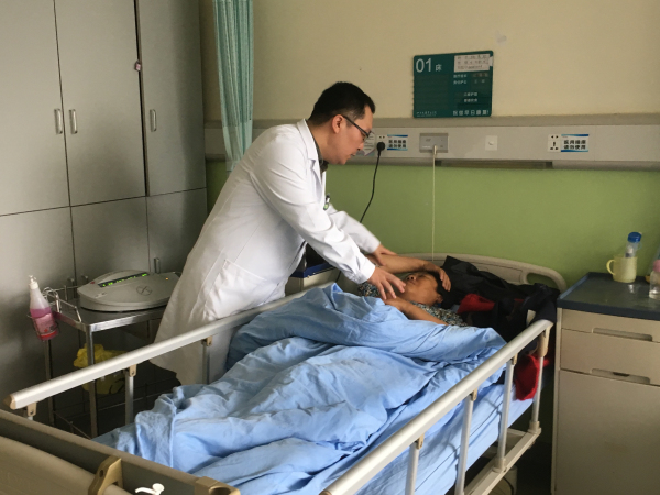 儿童医院那几个比较出名的儿内科专家,挂不到