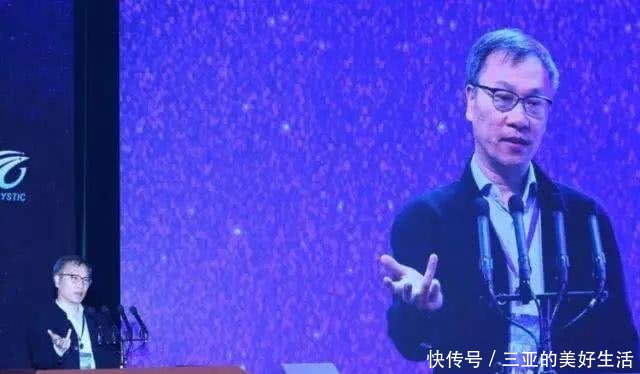 监事的月薪是多少钱