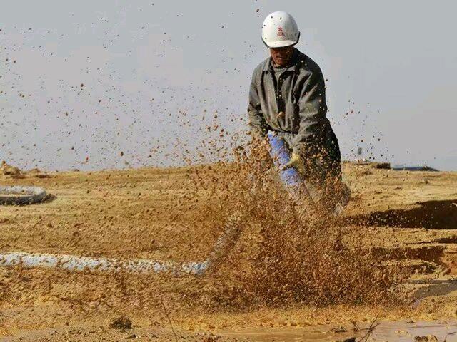 日本没稀土却是储备最多国家:拼命收购却不用