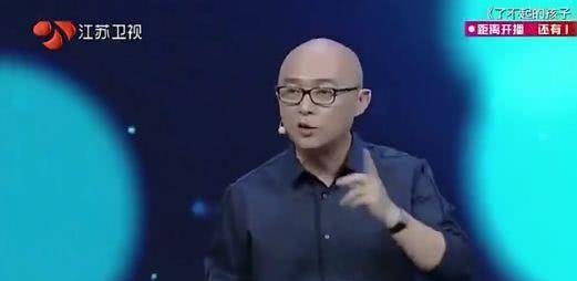 《非诚勿扰》三军仪仗队,高颜值军人上台相亲